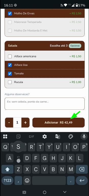 Modelos de Layout
