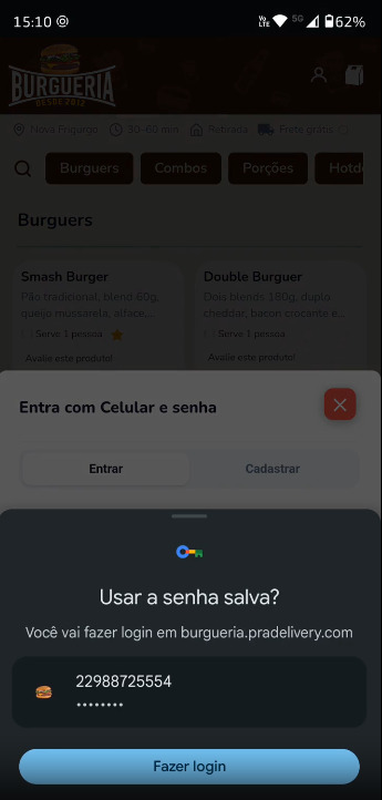 Modelos de Layout