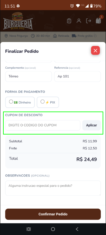 Modelos de Layout