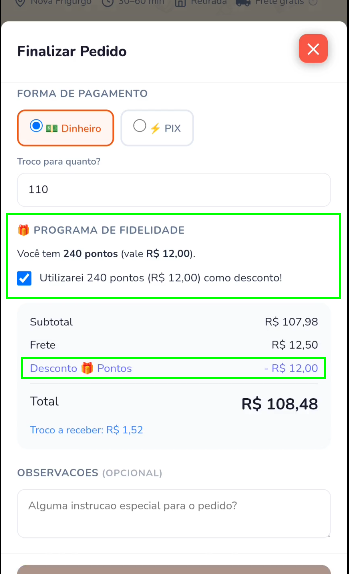 Modelos de Layout