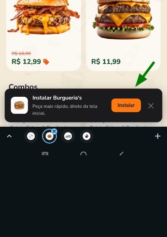 Modelos de Layout